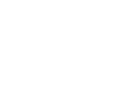 BlackDog Logo